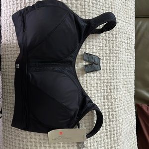 Sweaty Betty Victoria Running Bra
